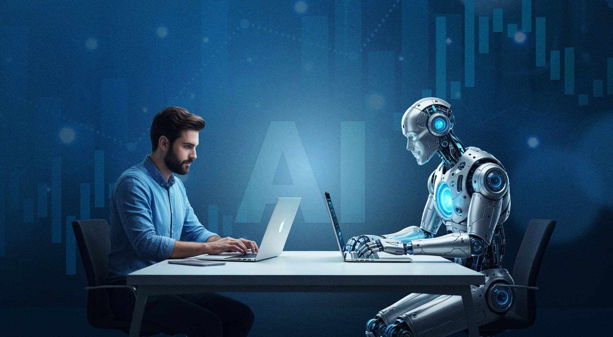 AI (Artificial Intelligence)