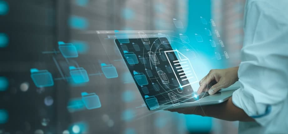 Cyber Security